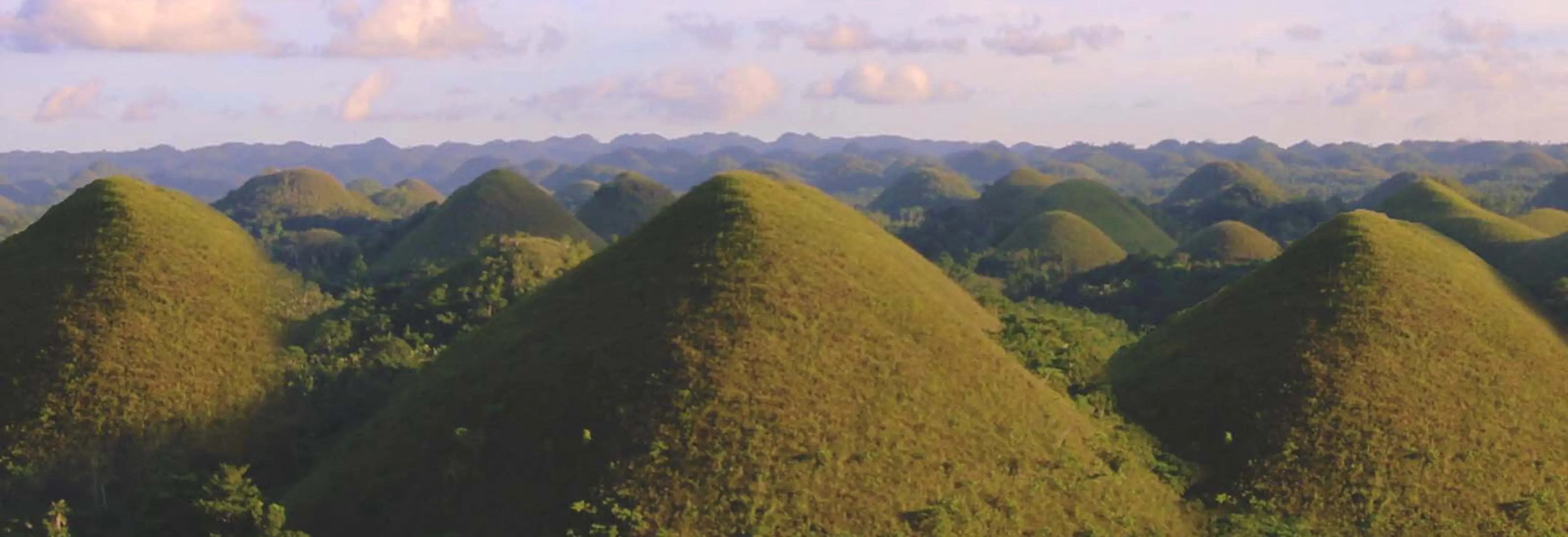 Bohol
